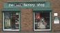 AGA Kitchen Appliances, Telford