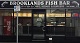 Brooklands Fish and Chips, Wellington, Telford