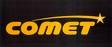 Comet Mobile Phone Dept