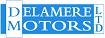 Delamere Motors, Car Bodywork Repairs