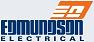 Edmundson Electrrical Wholesale, Telford