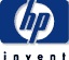 HP  Email Support, Email Repair in Telford
