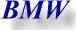 BMW Motorcycles in Telford