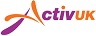 Telford UK Online Forum