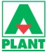 A Plant - Tool Hire Telford