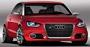 Central Vehicle Leasing - Sales, Telford Shropshire