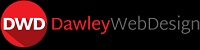 Dawley Website Sign, Telford