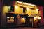 Elephant and Castle Pub, St Georges, Telford