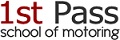 1st Pass Driving School Telford