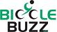 Bicycle Buzz Bicycle shop