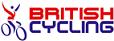 British Cycling