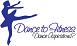 Dance to Fitness in Madeley, Telford