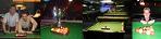 English Pool Association