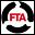 Freight Transport Association