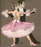 Fletcher Dance Class Telford