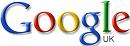 Search Telford Business Websites with Google Search
