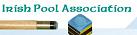 Irish Pool Association