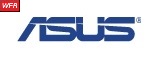 Asus Windows Computer Repair in Telford