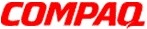 Compaq Photo Recovery - Course Work Recovery in Telford