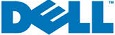 Dell Photo Recovery - Course Work Recovery in Telford