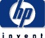 HP Photo Recovery - Course Work Recovery in Telford
