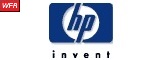 HP Computer Repair in Telford