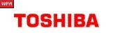 Toshiba Laptop Computer Repair in Telford