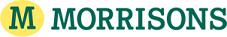 Morrisons Chemists, Wellington, Telford