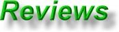 AP Carter Telford Accountants Reviews