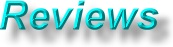 ASGn Architect Reviews
