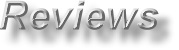 Kew Telford Accountants Reviews