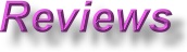 Silver and Co Bridgnorth Accountants Reviews