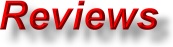 First Choice Roofing Contractors Telford Reviews