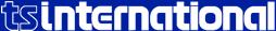 TS International Haulage Telford