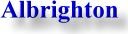 Albrighton Cyber Protection - Online Protection