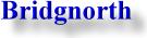 Bridgnorth Data Recovery - Bridgnorth Files Recovery