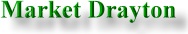 Market Drayton Data Recovery - MD Files Recovery