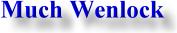 Wenlock Cyber Protection - Online Protection