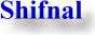 Shifnal Data Recovery - Shifnal Files Recovery