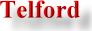 Telford Cyber Protection - Online Protection
