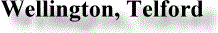 Wellington Shropshire Data Recovery - Wellington Files Recovery
