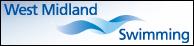 West Midlands Swimming Association
