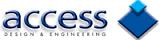 Access Design and Engineering, Telford