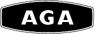 AGA Kitchen Appliances, Telford