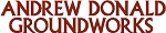 Andrew Donald Groundworks, Telford