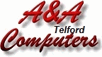 Telford Document Recovery - Course Work Recovery