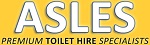 A Plant - Tool Hire Telford