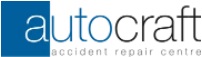 Autocraft Car bodywork Repair Telford