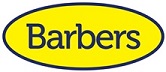 Barbers Estate Agent in Telford and Newport