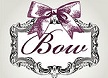 Bow Hairdressers Telfordhire